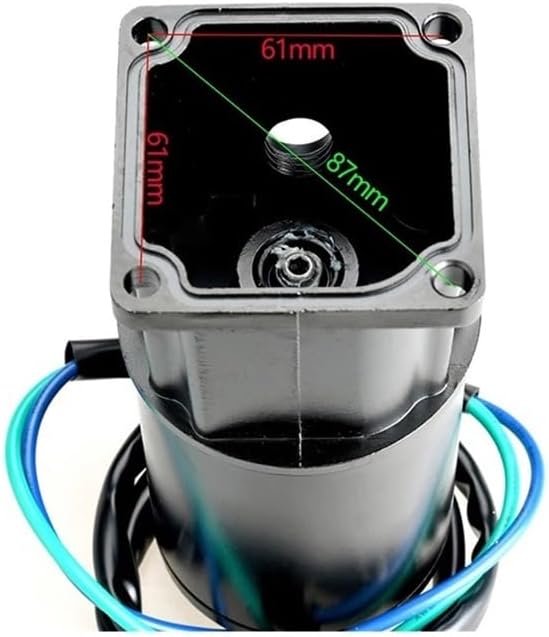 DDJ FLX4 箱/説明書/未使用ヘッドホン/保存用袋付き DDJ FLX4 箱/説明